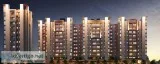 Get your Madhyamgram project at Rs. 32 Lacs