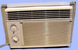 Goldstar  Air Conditioner