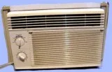 Goldstar  Air Conditioner