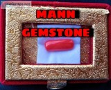 Rashi Stone Natural Gemstone Emeralds &ndash Mann Gemstone