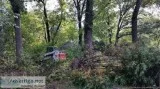 Bobcat Grading Driveways Roads Parking Area Repair Gravel