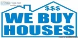 We buy houses AS-IS Call for more info