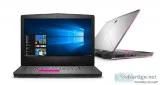 Alienware 17 R4 - 7700HQ 16GB RAM 1TB HDD GTX 1070.