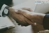 Best Partnership Firm Registration Provider and Consultants