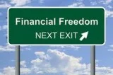 Looking to build my Team of Online Business Owners...