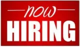 16 - 35 Apply Today