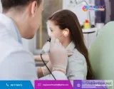 ENT Hospital in Hyderabad India