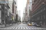 Bodyguard And Executive Protection Services In America  Ets Risk