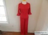Over 1780 Quality Items   Free shipping