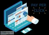 Get The Best ROI With PPC Services In Bangalore