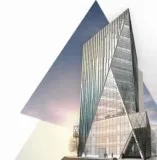 Why is Property in Andheri always on the rise