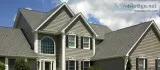 Free Estimates Roof Company
