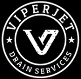 Bathroom Sink Drains Cleaning Plumber Viperjet
