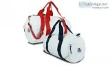 Newport Sailor Duffel Bags &ndash Sports and Travel Bags..