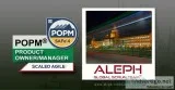 Product manager Product Owner Certification   Scaled Agile   Ale