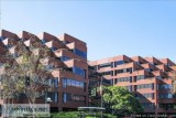 Modern High-Tech Office Space For 15-20 People In Levi s Plaza