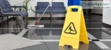Affordable Office Deep Cleaning Services in Delhi