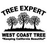 Fire season is here dont get burned Call us we can help Local Tr