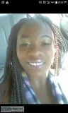  BOX BRAID SPECIALS