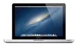 Data Recovery for Damage Hard Drive Laptop or Desktop