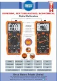 Affordable price of Power Line Transducer and Infrared Thermomet