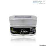 Buy Natural Age Defying Eye Cream Online