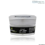 Buy Natural Age Defying Eye Cream Online