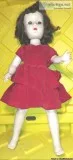 1947 American Character Pre Sweet Sue doll&nbsp