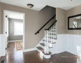 Rot Repair Services in Chester
