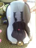 Carseat