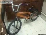 bmx bikes and kids bikes for sale