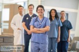 Certified Registered Nurse Anesthetist