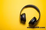 best music studio in east delhi