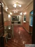 Paragon Plaza  Residential  1 bedroom Condo   EDSA corner Relian