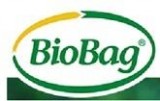 HORECA BioBag Food Waste Products for Waste Collection