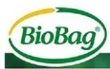 HORECA BioBag Food Waste Products for Waste Collection