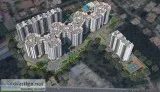 2 BHK Apartments Sale in marathahalli Bangalore East- Durga Peta