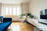 Cheap Rental Listings