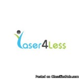 Laser4Less