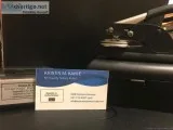 UWS EVENING NOTARY SERVICES (5-9PM)