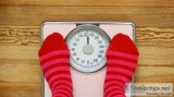 Weight Loss Center in Gurgaon-Dr Anjana Kalia