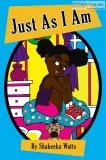 Just As I Am Children&rsquos Book