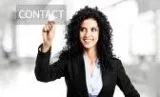 Project Manager IT Operations