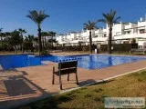 HOLIDAY RENTAL MURCIA SPAIN