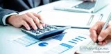 cryptocurrency accounting  tax service phoenix az  specialty tax