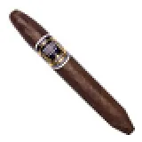 Puros Privados Escobar Maduro Distinguidos Romeo Cigar