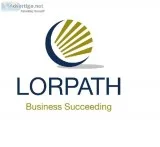 Genuine data entry jobs for start up companies