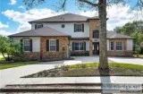 WELCOME HOME to this stunning custom built home