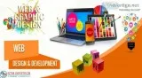 Website Development in New Delhi