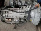 USED TRANSMISSIONS FROM